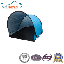 Easy to Open Pop up Beach Tent